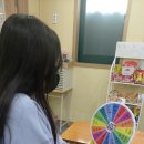 삼성초등학교 후문 앞 이미지