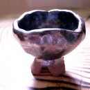 H0025 이미지