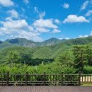 꽃돌농장 이미지