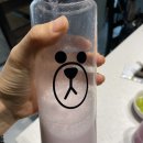유써블(youthable)