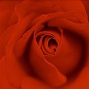 은혜여인숙 이미지