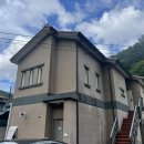 청도엘라고키즈풀빌라 이미지