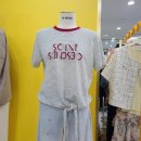 대동백화점 앞 이미지