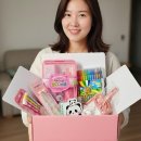 펭귄문구