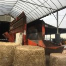 오성2농장 이미지