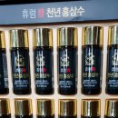 성회농장 이미지