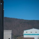 하트비트복싱GYM 이미지