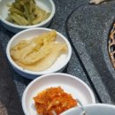 4536 | 녹돼야지 청라본점 방문 후기, 청라 맛집 발견기