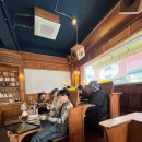 본가밀면 이미지