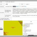 거제드림어린이집 | 쌍용더플래티넘거제아시아드 용적률248% 건폐율15% 81.32m²/59.98m²실거래가 쌍용더플래티넘거제...