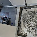 지양로152번길 이미지