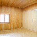 속리산숲체험휴양마을 이미지