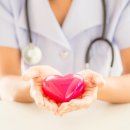 코키아병원 이미지