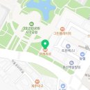 뚜레쥬르 하남풍산점 이미지