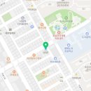 GS25 포승공원점 이미지