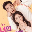 장미노래클럽
