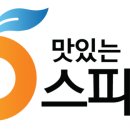 주정차053 네이버블로그