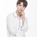 미르 - 하남시 하남대로244번길 35 | 미르