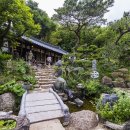 춘운서옥 이미지