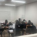 브추교육학원