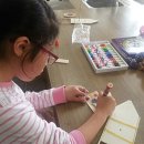 실험과학 (저) 이미지