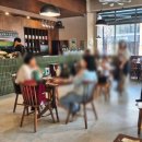 연원5길 35, (연수동) | 충주 파스타 맛집 연수동 레스토랑 올어바웃파스타 후기
