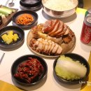 만족오향족발 동대문점 이미지