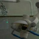 서울보스톤치과의원 이미지