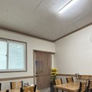 옥계남로-11 이미지