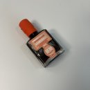 1830 | 프랑스미식 제대로 느낀 메종브레몽1830 화이트발사믹자몽 리코타치즈샐러드 조합 먹어본 후기