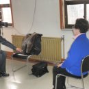 야탑3동 주민센터 이미지