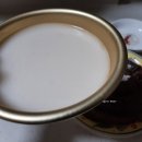 감푸드(병천순대)