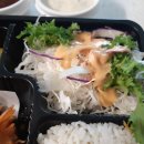 카츠담아 일광점 이미지