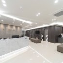 은평더바른신경외과의원 네이버블로그
