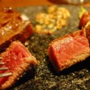 한육감서울로