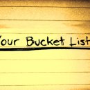 미루농장 이미지