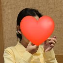 (주)신흥투어