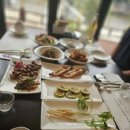 달반물반 이미지