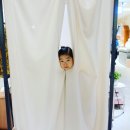 아이러브옷장 이미지
