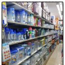 현대아울렛DC백화점 이미지