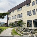 베이시스커피 이미지