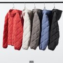 인스테크 | 유니클로 경량 패딩 PUFFTECH파카 르메르 퍼프테크 내돈내산 후기