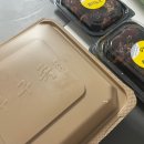 구구족산본점 이미지