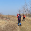 용두레마을 이미지