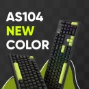 가자안전센터 주식회사 이미지