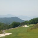 롯데스카이힐 C.C 이미지