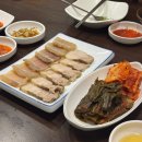 삼호 | [공지] [학동역]성시경 맛집 남도음식 전문점 삼호짱뚱이 방문 후기 (내돈내산, 룸 예약방법)