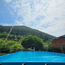 거제도펜션 하늘아리 | 거제펜션<하늘아리펜션>내돈내산솔직후기