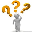 호감 보이스 & 스피치 이미지