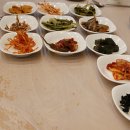 오거리식당